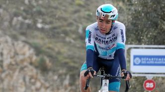 Tour de France : Alaphilippe, Grégoire, Vauquelin, Martinez... Les Français prêts à dynamiter la 112e édition