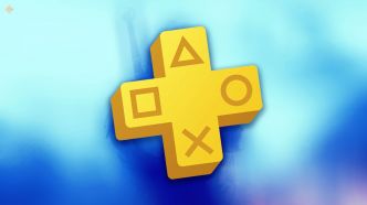 PS Plus Extra : les sorties d'août 2025 dévoilées en avance avec de gros jeux ?