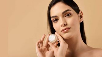Découvrez la nouvelle collection Kiko Dreamphoria dès maintenant