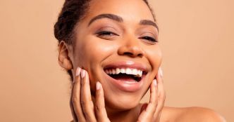 ON A TESTE. Le sérum lacté Skin Therapy Erborian (qui transforme la peau !)