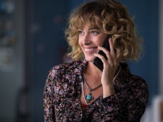 Un si grand soleil : un flic est mort, Flore prend les devants... Ce qui vous attend du 7 au 11 juillet