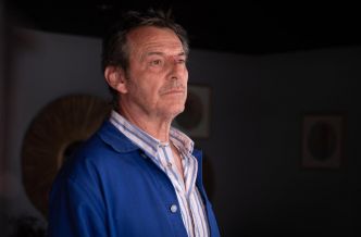 Demain nous appartient : qui est cet intrigant Pierre (Jean-Luc Reichmann) venu mener l'enquête ? Ce qui vous attend du 7 au 11 juillet