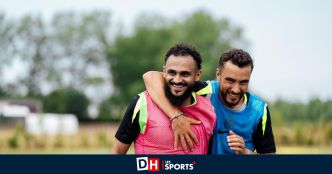 Sans ses internationaux, l'Union Saint-Gilloise veut continuer sur sa lancée face au champion des Pays-Bas
