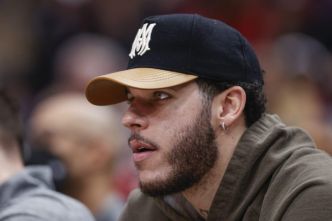 Lonzo Ball heureux de pouvoir jouer pour une bague aux Cavaliers