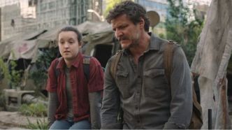 The Last of Us : mauvaise nouvelle avant la saison 3