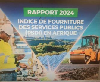 La Tunisie parmi les pays les plus performants en Afrique