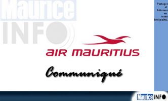 Aucun témoignage pour corroborer « l'affaire des mignonettes » de Gatwick'.