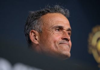 PSG - Bayern : "On veut continuer la compétition", revanche... Luis Enrique lance le choc face au Bayern