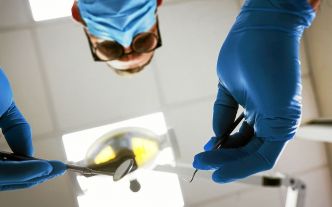 Fraude à plusieurs millions d'euros de l'Assurance maladie : trois responsables du réseau de centres dentaires Nobel Santé mis en examen