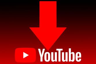 Comment télécharger une vidéo YouTube ?