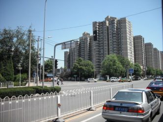 La crise du logement en Chine est pire qu’il n’y paraît