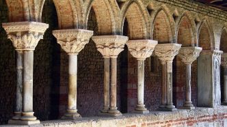 Fan de Harry Potter ? Voici 10 lieux féeriques à explorer d'urgence dans le Tarn-et-Garonne