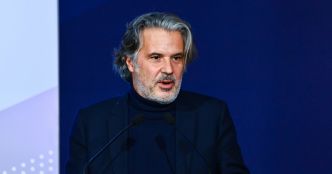 LFP : Vers UN GROS SCANDALE ? une plainte vise Labrune, Al-Khelaïfi et d’autres présidents de club