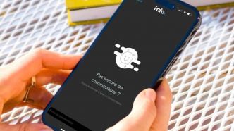 Comment commenter dans l’app i-nfo.fr ou sur le site iPhon.fr ?