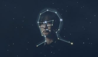 Death Stranding 2 : Hideo Kojima s'est rajouté dans le jeu en tant que... constellation
