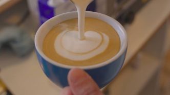En vidéo - Pourquoi le café coûte-t-il si cher?