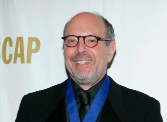 Décès de Mark Snow, compositeur de la musique de «The X-Files»