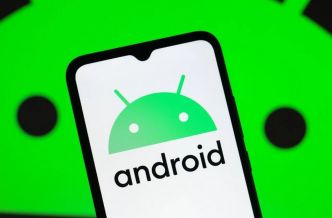 Comment gagner du temps au quotidien avec l'une des meilleures fonctionnalités d'Android