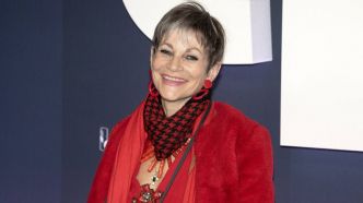 Isabelle Morini-Bosc sans détour sur la fin de sa vie, sa volonté pour son enterrement risque de bloquer
