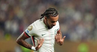 Coupe du Monde des Clubs : Malo Gusto qualifie Chelsea en demi-finales