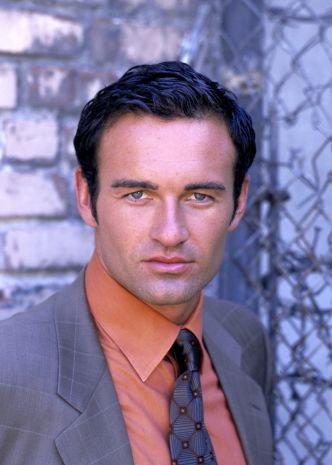 Julian McMahon : l'acteur, star de Charmed et Nip/Tuck, est mort à l'âge de 56 ans