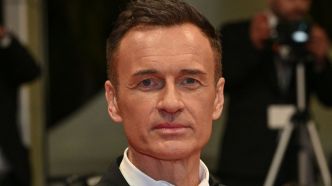 Mort de Julian McMahon à 56 ans : les stars de "Charmed" lui rendent un vibrant hommage, "le perdre semble irréel"