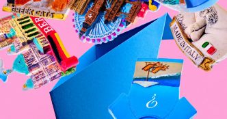 Les vacances surprises, énième émanation du tourisme de masse
