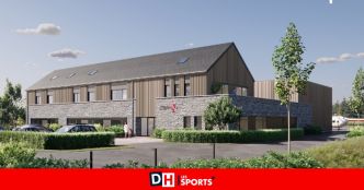 Une année record pour les affiliations au CMH de Bra-sur-Lienne en 2024
