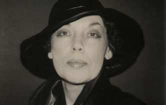 "La Mort de C.” de Gabrielle Wittkop, la redécouverte d'une écrivaine vénéneuse et unique