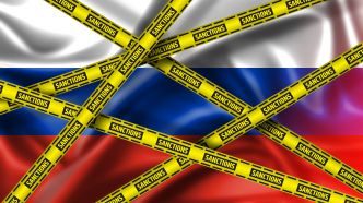 La Slovaquie bloque à nouveau les sanctions visant la Russie