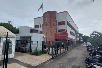 Par vengeance, ils enlèvent et frappent un mineur de 15 ans à Majicavo : quatre individus de Koungou mis en examen et incarcérés