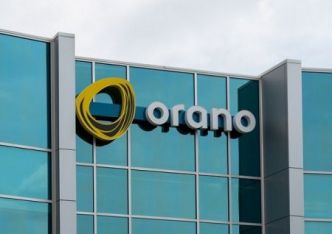 Nationalisation de la SOMAÏR : Orano encore vague sur ses options face au Niger
