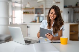 7 conseils faciles à appliquer pour renforcer sa confiance en soi, selon une vaste étude américaine
