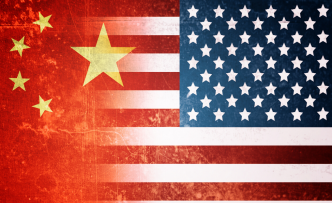La Chine affirme que les Etats-Unis ont levé certaines restrictions commerciales à son encontre