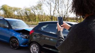 Ce réflexe en voiture de beaucoup peut coûter très cher à tous les automobilistes