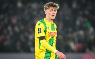 OL - Mercato : plus de 115 millions d'euros de ventes depuis l'hiver