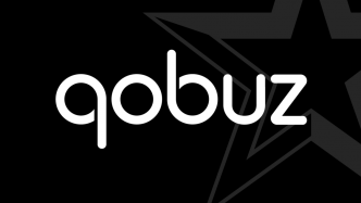 Actualité : Qobuz : prix, abonnements, catalogue... Tout savoir sur le service de streaming audio