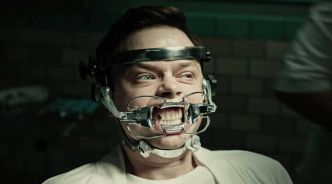 L'hôpital, cet enfer: de sombres visions de la santé au NIFFF