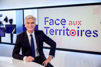 Découvrez le Grand JT des territoires du samedi 5 juillet