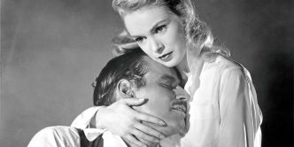 « La Soif du mal » : l'ultime coup de génie hollywoodien d'Orson Welles