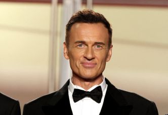 Mort de Julian McMahon : la femme de l'acteur dévoile les causes de son décès