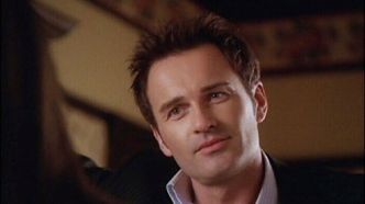 Julian McMahon : l'inoubliable docteur Troy dans Nip/Tuck est mort à l'âge de 56 ans