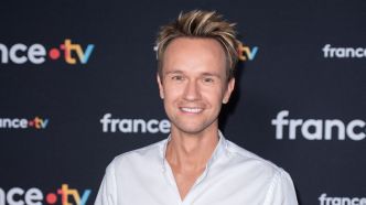 Cyril Féraud remplaçant d'Oliver Minne dans Fort Boyard ? Ce qu'il veut changer : "Ça n'aurait pas de sens"