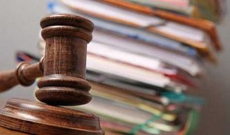 Tunisie: Report du procès du “complot 2”