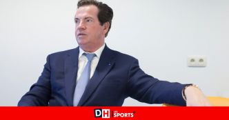 Le penthouse le plus cher de Belgique bientôt en vente ? Voici le prix souhaité