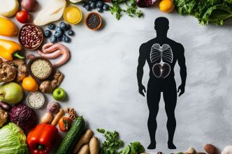 La véritable détox du foie : oubliez les jus, découvrez la réalité