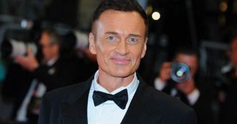 Julian McMahon, qui jouait Cole dans "Charmed", est décédé à l'âge de 56 ans