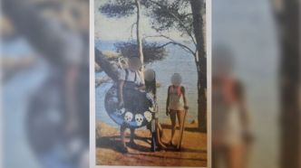 Braquage à 12 millions d'euros à Paris : l'alibi des vacances prend l'eau, dix ans de réclusion pour Milos I.