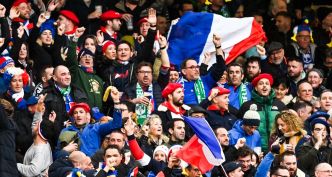 Les médias Britanniques annoncent une humiliation pour les Bleus, contre les Blacks