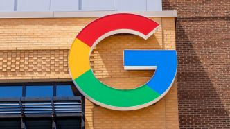 Qu’arrive-t-il à nos données lorsque l’on résilie notre abonnement Google One ?